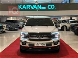 فورد إف-150